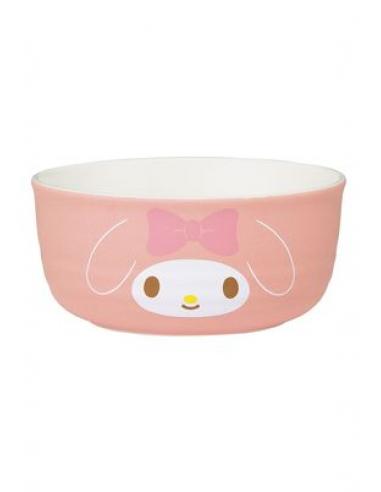 DIRECTION COMMERCIALE MY MELODY BOL 400 ML SANRIO