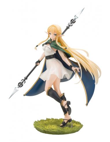 Kotobukiya Unicorn Overlord Estatua PVC 1/7 Eltolinde 28 cm