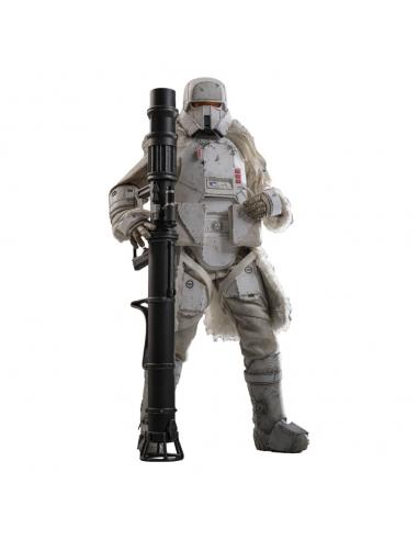 Hot Toys Andor Figura 1/6 Range Trooper 31 cm