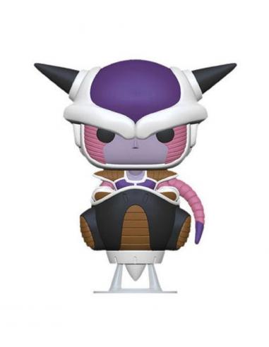 Funko Dragon Ball Z Funko POP! Animation Vinyl Frieza 9 cm