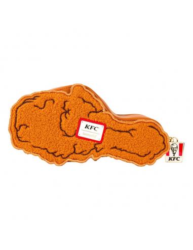 Loungefly Kentucky Fried Chicken by Loungefly Bandolera Drumstick