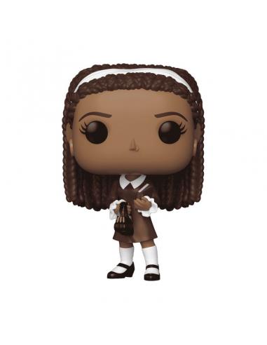 Funko Clueless 30th Anniversary POP! Movies Vinyl Figuren Dionne 9 cm
