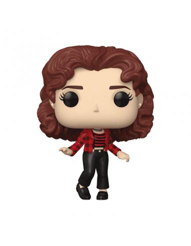 Funko Clueless 30th Anniversary POP! Movies Vinyl Figuren Tai 9 cm