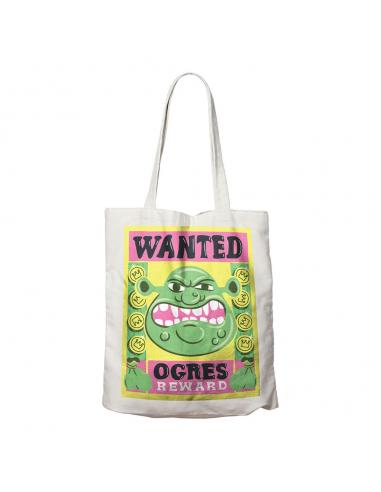 FaNaTtik Shrek Bolso