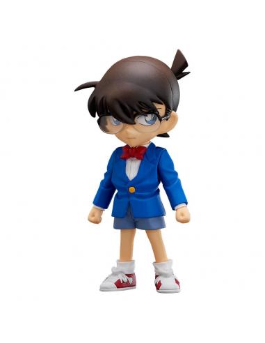 FREEing Detective Conan Figura figFIX Conan Edogawa 9 cm