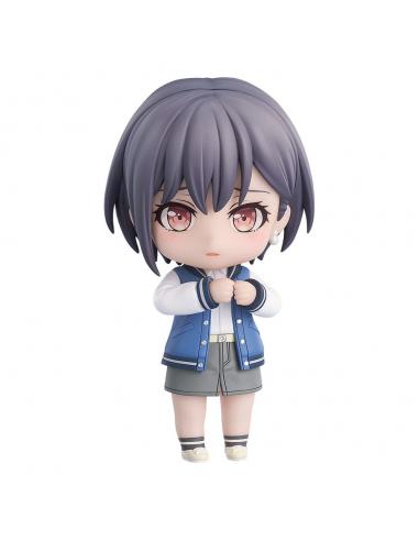 Good Smile Company BanG Dream! Figura Nendoroid Tomori Takamatsu 10 cm