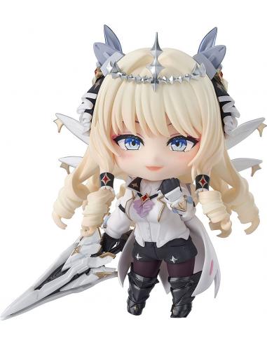 Good Smile Company Goddess of Victory: Nikke Figura Nendoroid Crown 10 cm