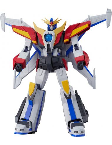 Good Smile Company The Brave Fighter of Legend Da-Garn Figura The Gattai Da-Garn X 25 cm (re-run)