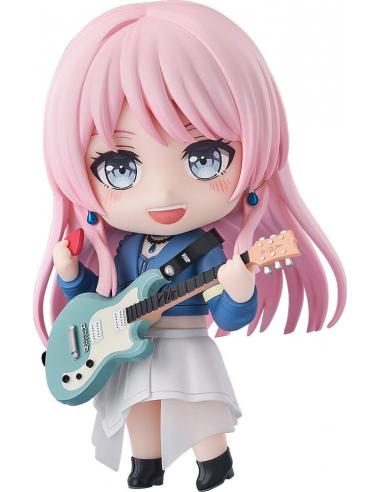 Good Smile Company BanG Dream! Figura Nendoroid Anon Chihaya 10 cm