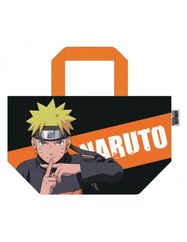 Skater Naruto Bolsa térmica Naruto
