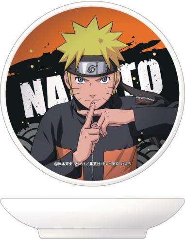 Skater Naruto Plato Naruto Small