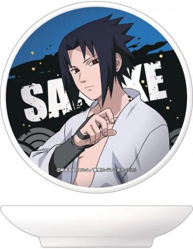 Skater Naruto Plato Sasuke Small