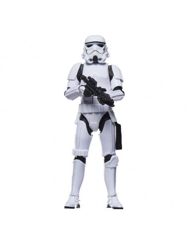 Hasbro Star Wars Episode IV Vintage Collection Figura Stormtrooper 10 cm