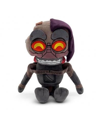 Youtooz Five Nights at Freddy's Peluche The Mimic 23 cm