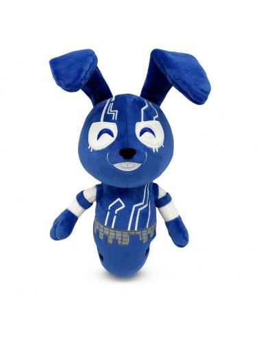 Youtooz Five Nights at Freddy's Peluche M.X.E.S. 23 cm