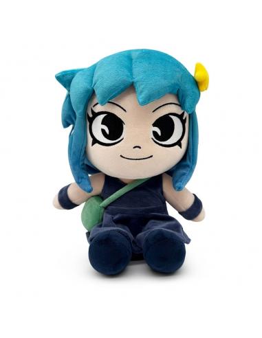 Youtooz Scott Pilgrim Peluche Ramona 23 cm