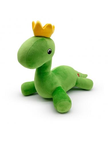 Youtooz Prehistoric Kingdom Peluche Crowny 30 cm