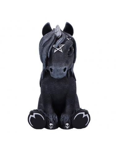 Nemesis Now Cult Cuties Figura Culticorn 24 cm