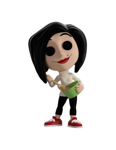 Youtooz Coraline Figura Vinyl Other Mother 13 cm