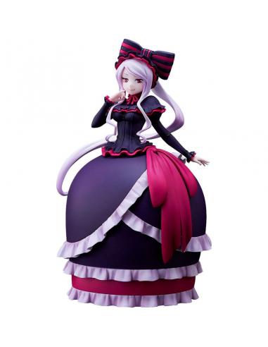 GOOD SMILE Figura Pop up Parade Shalltear Bloodfallen Overlord 16cm