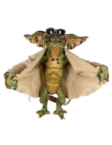 NECA Replica Gremlin Flasher Gremlins 2 75cm