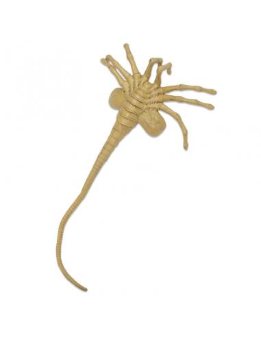 NECA Replica Facehugger Aliens 105cm