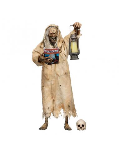 NECA Figura The Creep Creepshow 18cm
