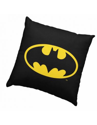 SD TOYS Cojin Logo Batmann DC Comics