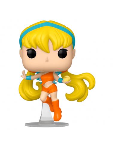 FUNKO Figura POP Winx Club Stella