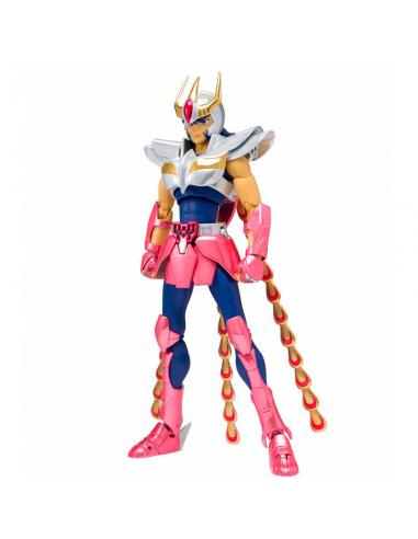 TAMASHII NATIONS Figura Phoenix Ikki 20th Anniversary Saint Seiya Cloth Myth 16,5cm