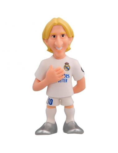 MINIX Figura Minix Luka Modric Real Madrid 12cm