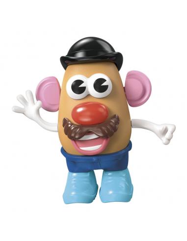 HASBRO Mr. Potato