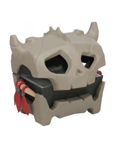 PALADONE Lampara Cofre de Bokoblin The Legend of Zelda 12cm