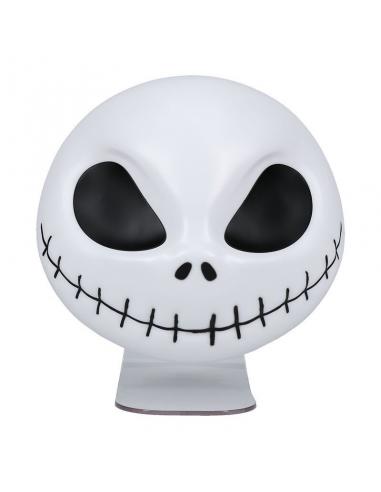 PALADONE Lampara Jack Pesadilla Antes de Navidad Disney 350cm