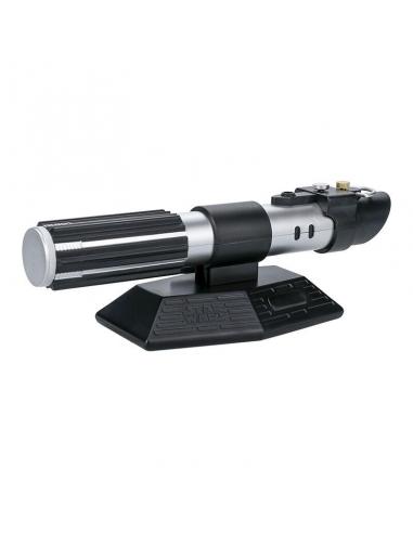 PALADONE Lampara pared Sable Laser Darth Vader Star Wars