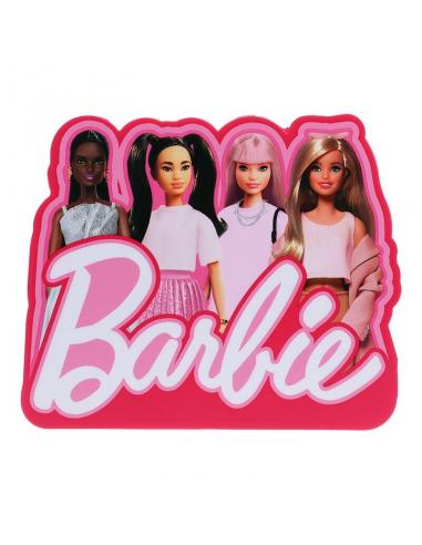 PALADONE Lampara Barbie