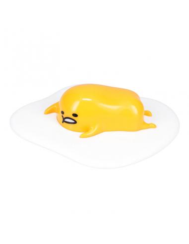 PALADONE Lampara 3D Gudetama