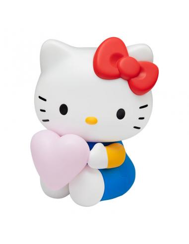 PALADONE Lampara 3D Hello Kitty 16cm