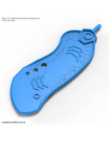 BANDAI SPIRITS PARTS SEPARATOR