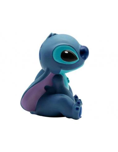 DISNEY STITCH MONEY BANK
