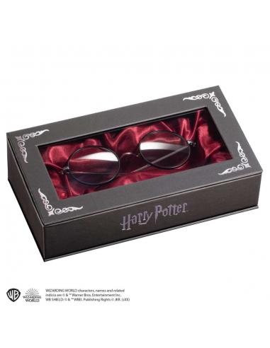 HARRY POTTER'S GLASSES PROP REPLICA