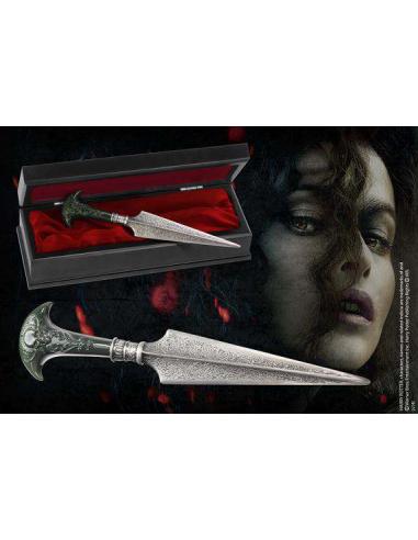 HP BELLATRIX DAGGER