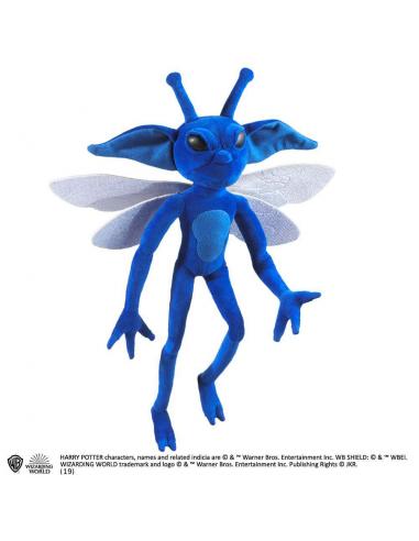 HP CORNISH PIXIE PLUSH