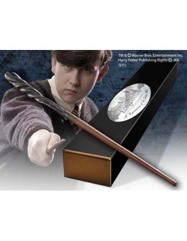 HP WAND -NEVILLE LONGBOTTOM- 8292