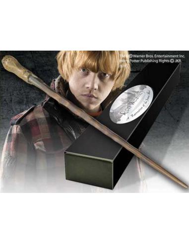 HP WAND -RON- 8413