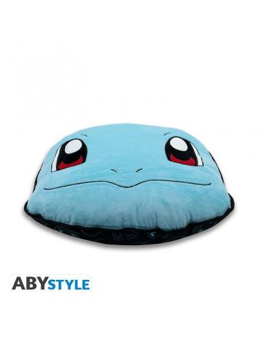 POKEMON - CUSHION - SQUIRTLE 