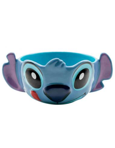 STITCH BOWL