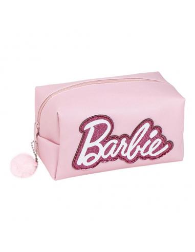 Cerdá Barbie Neceser Logo