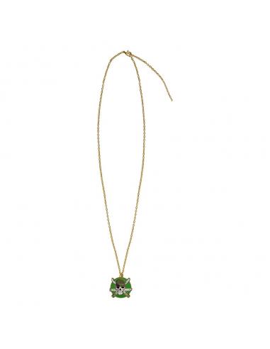 Cinereplicas One Piece Collar con Colgante Zoro