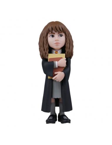 Minix Harry Potter Figura Minix Hermione 12 cm